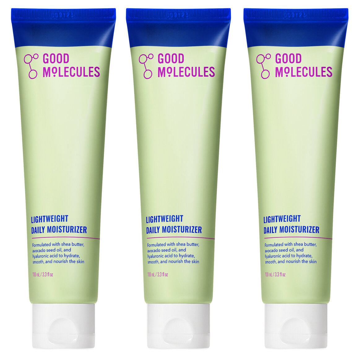 lightweight-daily-moisturizer-b4 zb_p.jpg