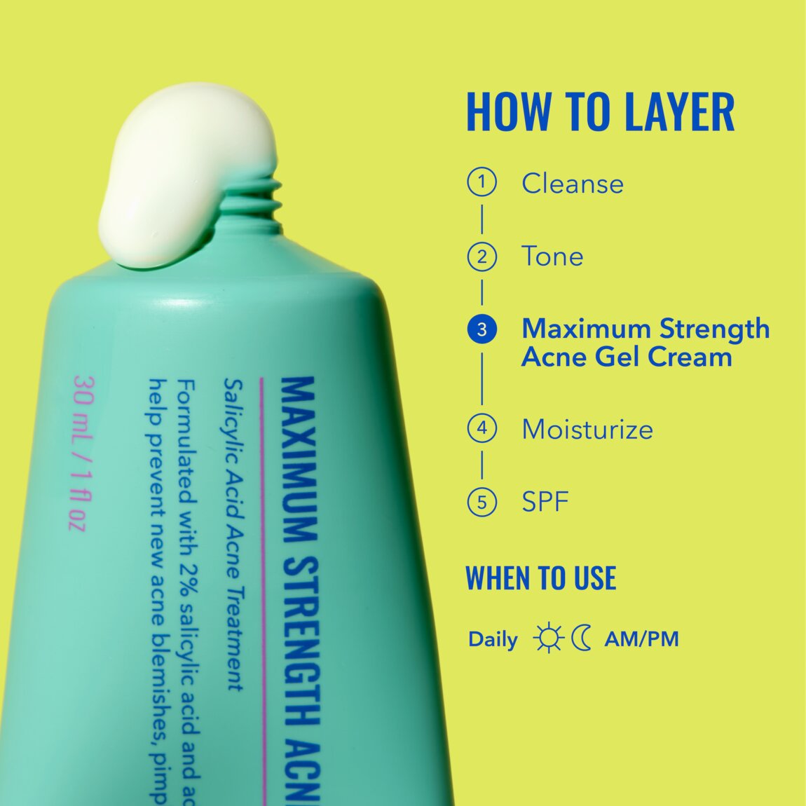 maximum-strength-acne-gel-cream-a3 zb_p.jpg