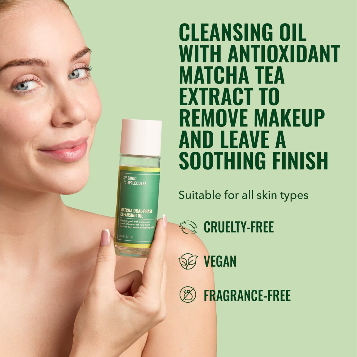 matcha-dual-phase-cleansing-oil-l7 zb_p.jpg