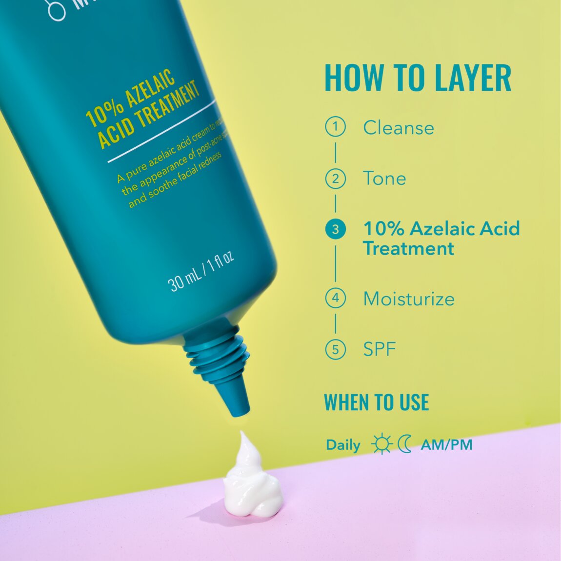10-azelaic-acid-treatment-m8 zb_p.jpg