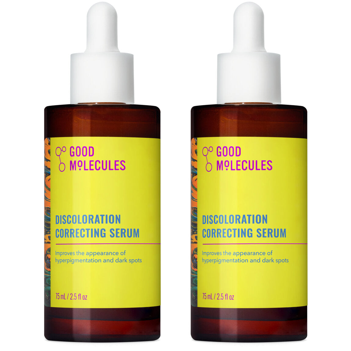 discoloration-correcting-serum-l1 zb_p.jpg