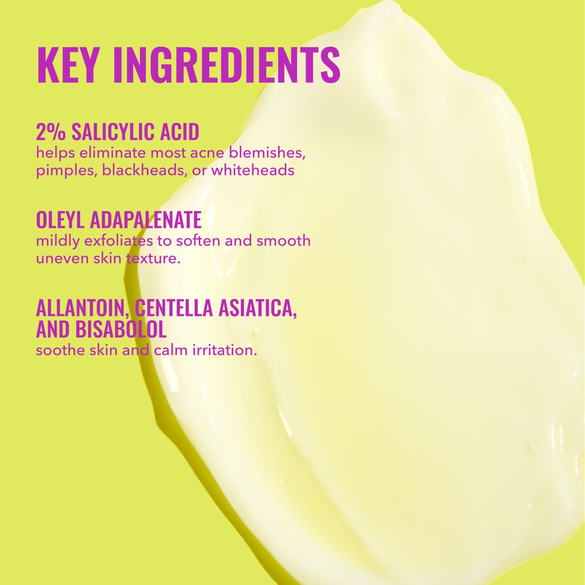 maximum-strength-acne-gel-cream-a3 zb_p.jpg