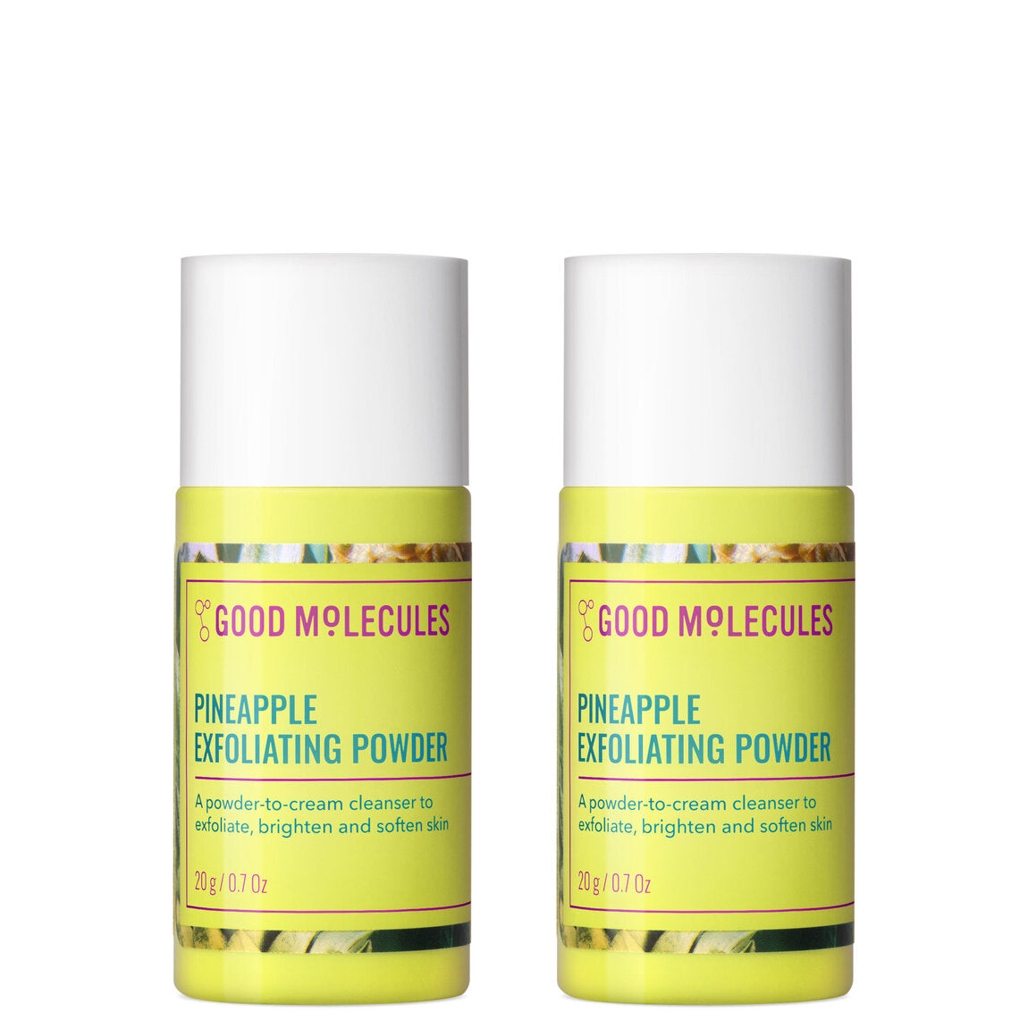 pineapple-exfoliating-powder-c5 zb_p.jpg