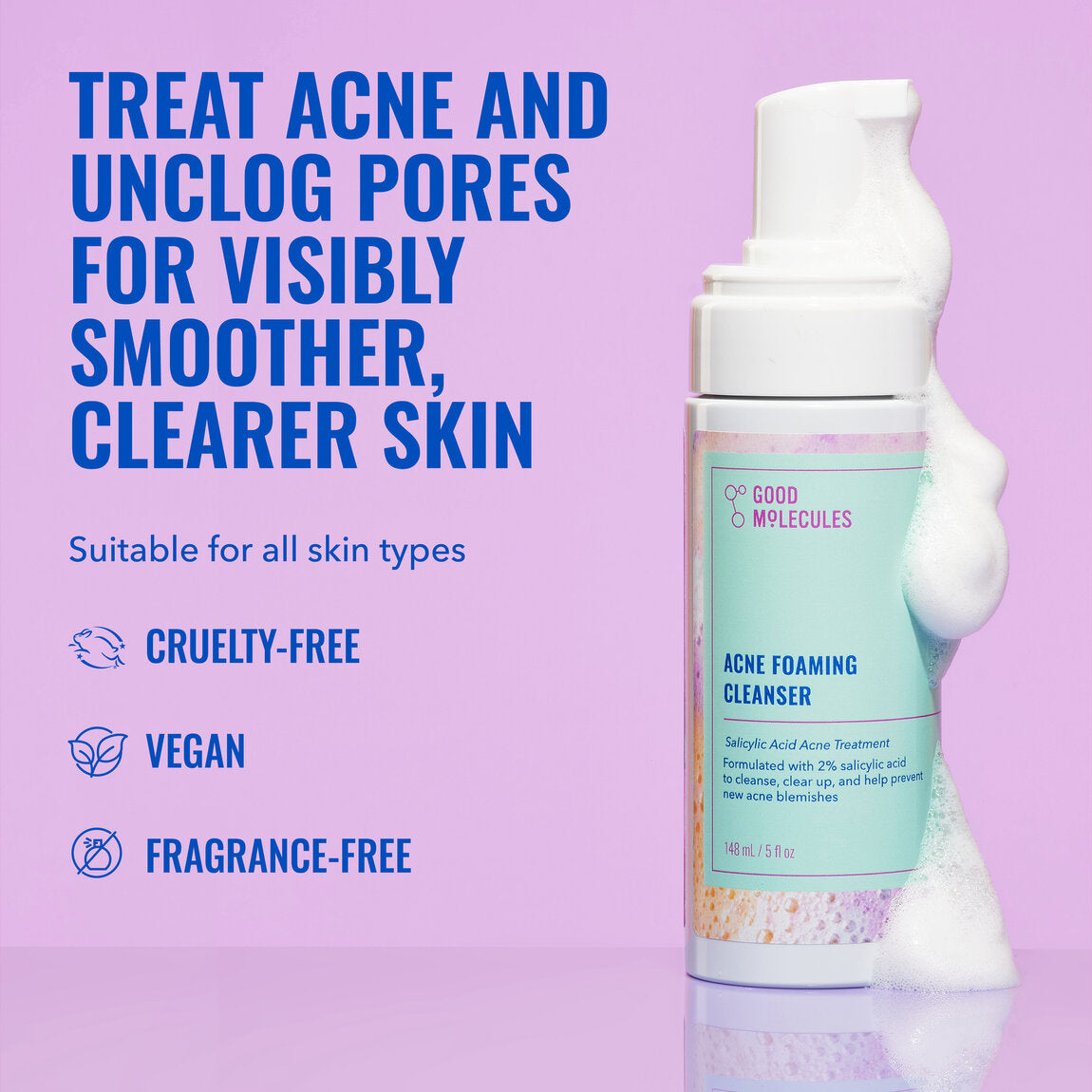 acne-foaming-cleanser-n6 zb_p.jpg