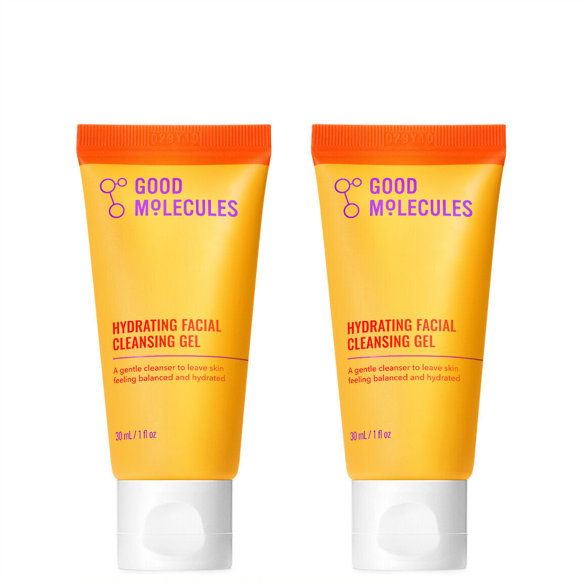 hydrating-facial-cleansing-gel-o3 zb_p.jpg