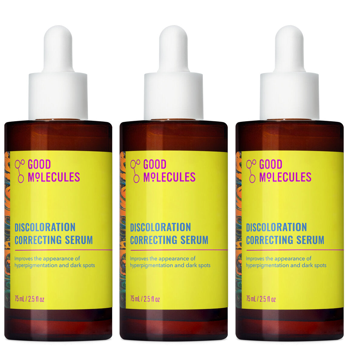 discoloration-correcting-serum-l1 zb_p.jpg