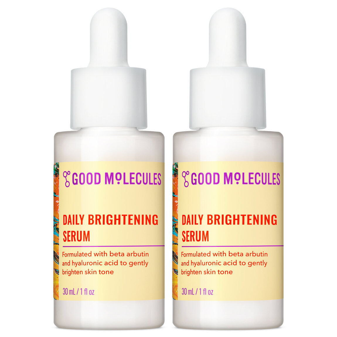 daily-brightening-serum-x3 zb_p.jpg