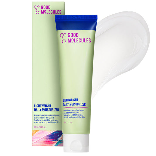 lightweight-daily-moisturizer-b4 zb_p.jpg