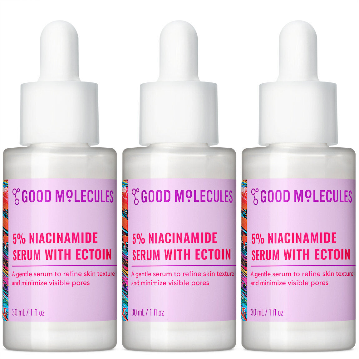 5-niacinamide-serum-with-ectoin-f5 zb_p.jpg