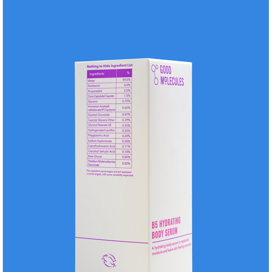 b5-hydrating-body-serum-c6 zb_p.jpg