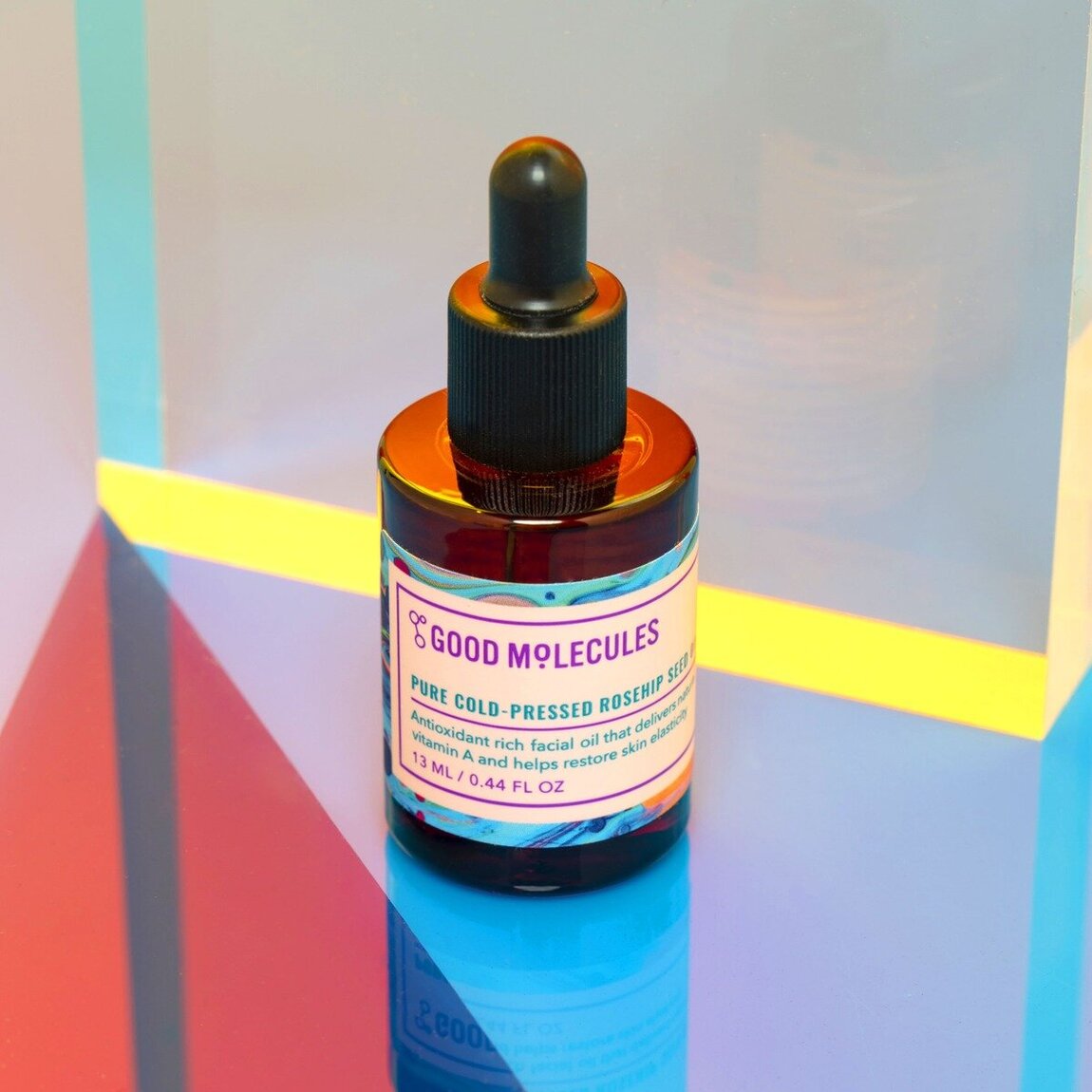 pure-cold-pressed-rosehip-seed-oil-s8 zb_p.jpg