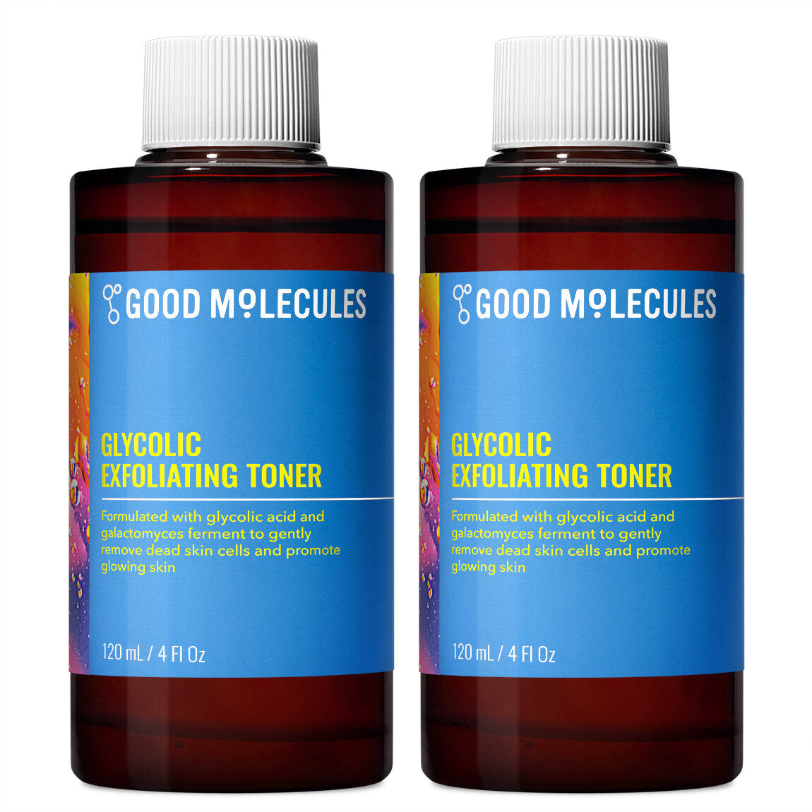 glycolic-exfoliating-toner-f5 zb_p.jpg