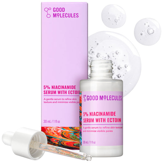 5-niacinamide-serum-with-ectoin-f5 zb_p.jpg