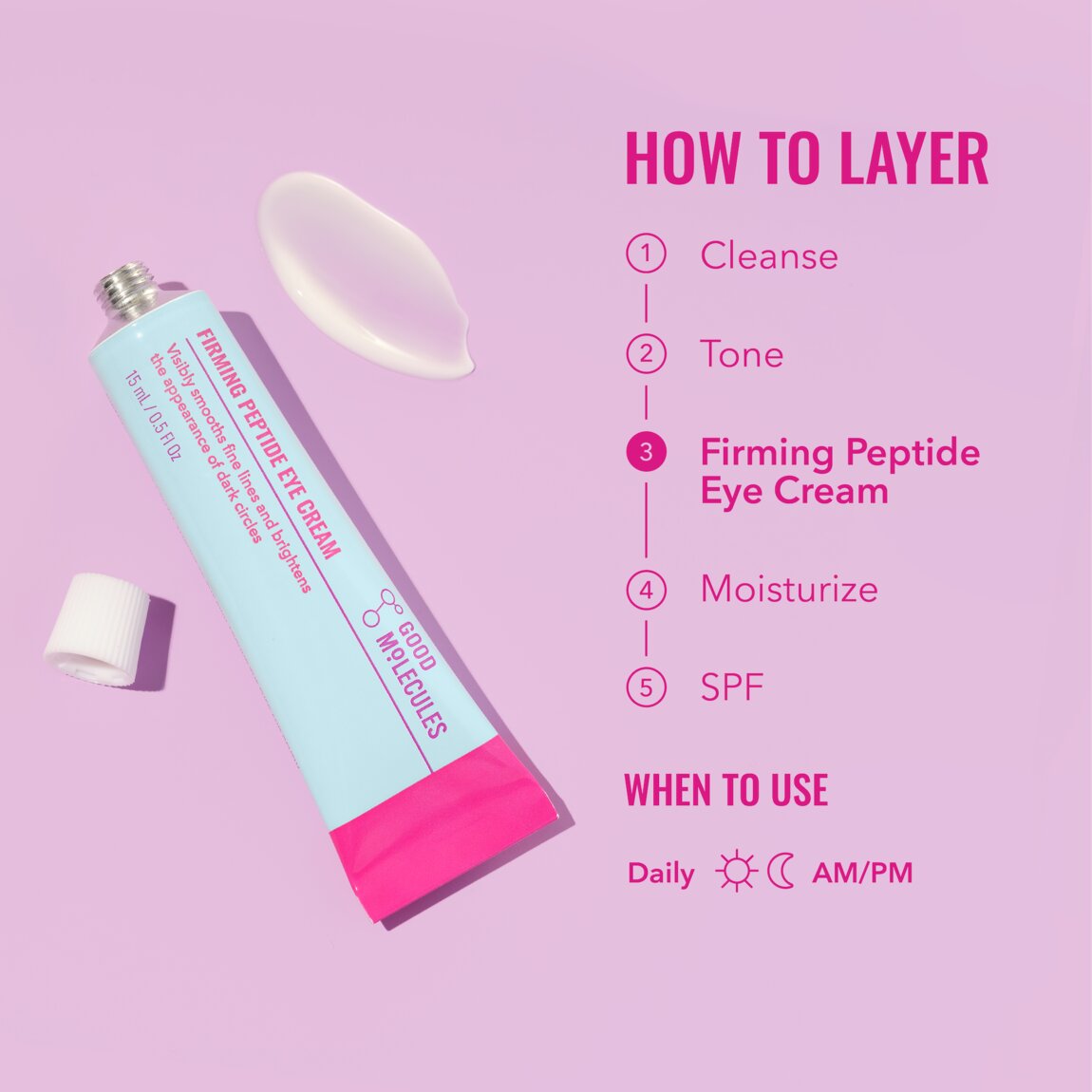 firming-peptide-eye-cream-d4 zb_p.jpg