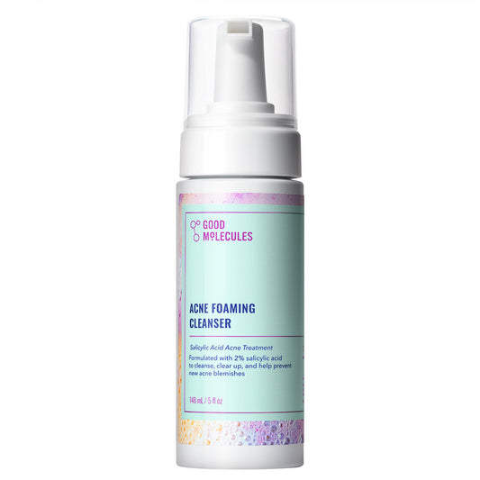 acne-foaming-cleanser-n6 zb_p.jpg