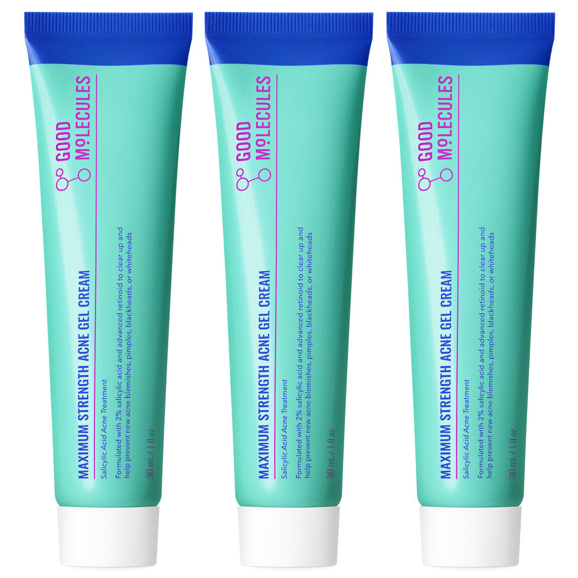 maximum-strength-acne-gel-cream-a3 zb_p.jpg