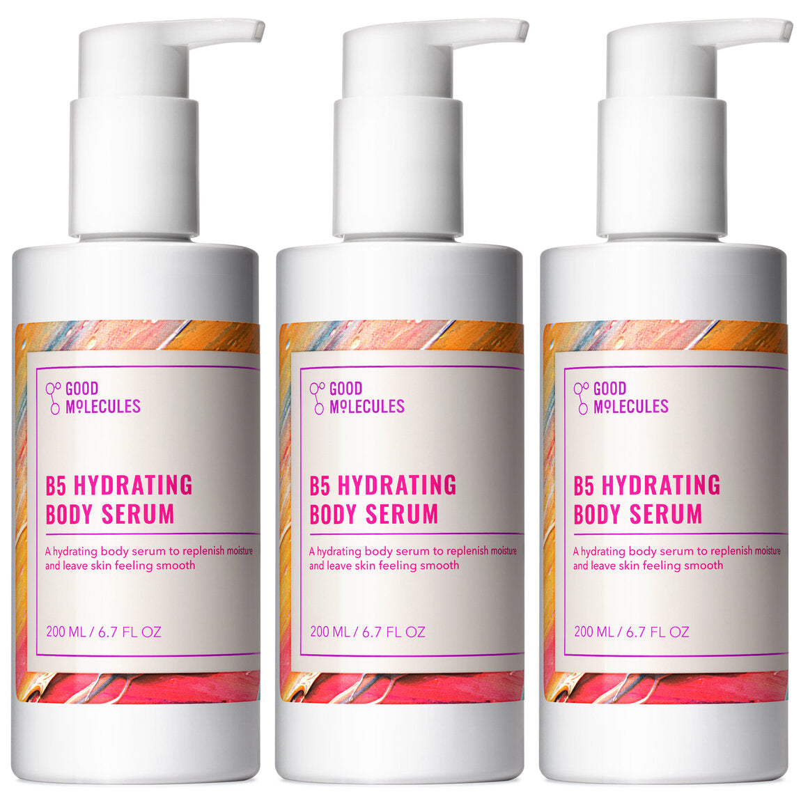 b5-hydrating-body-serum-c6 zb_p.jpg
