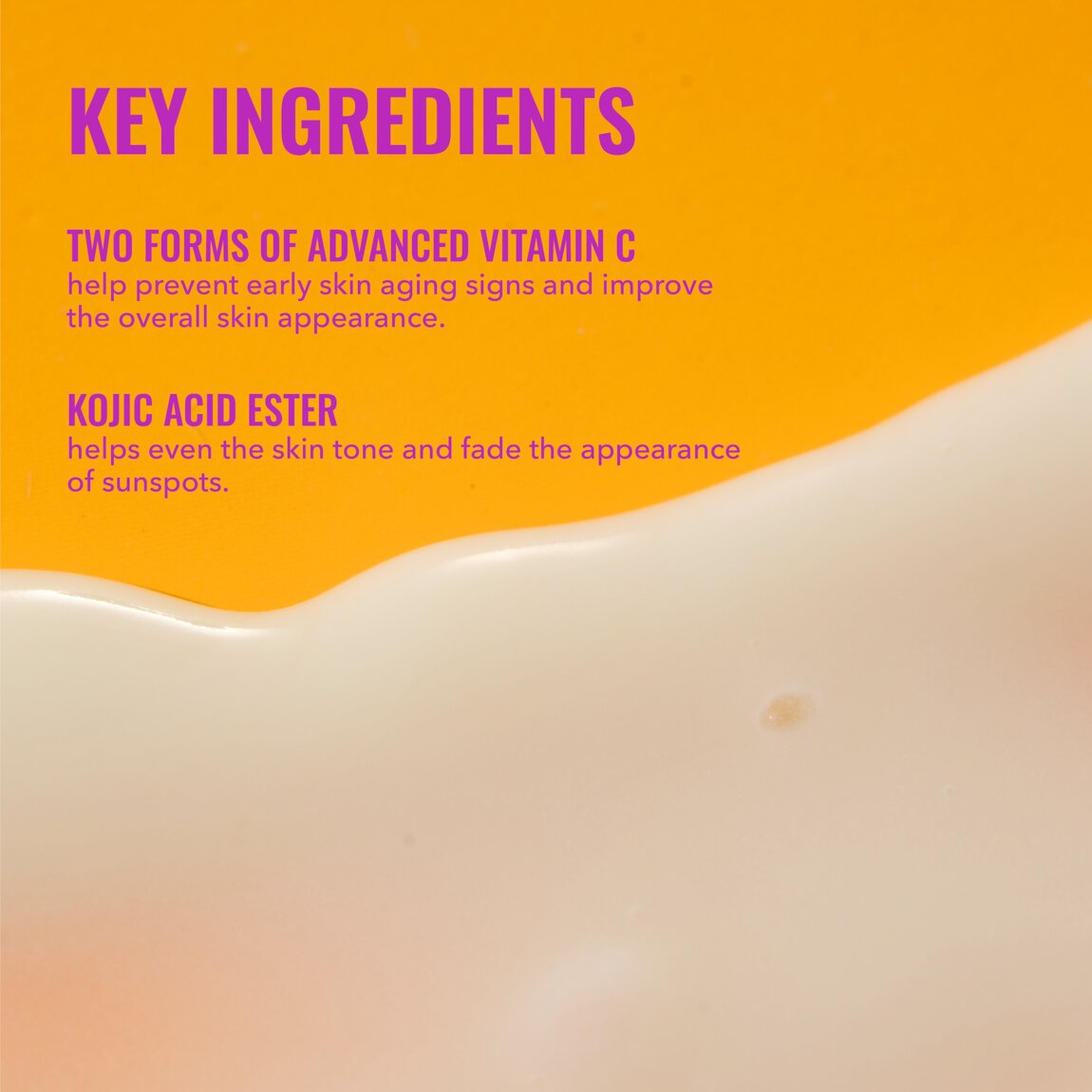 vitamin-c-serum-with-oryzanol-u8 zb_p.jpg