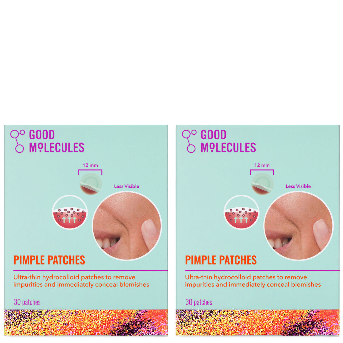 pimple-patches-y8 zb_p.jpg