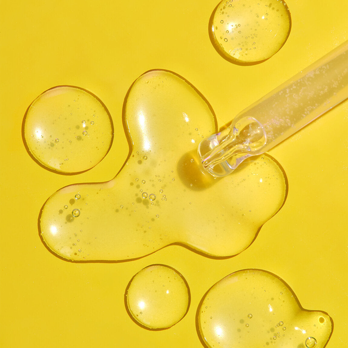 mandelic-acid-serum-u0 zb_p.jpg