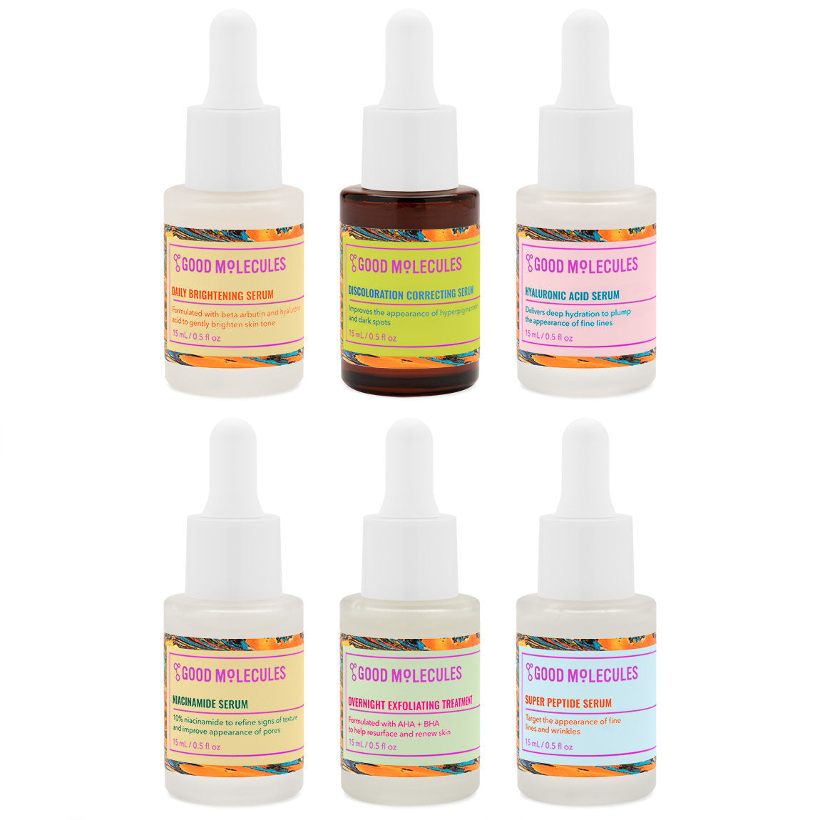 the-super-serums-g5 zb_p.jpg
