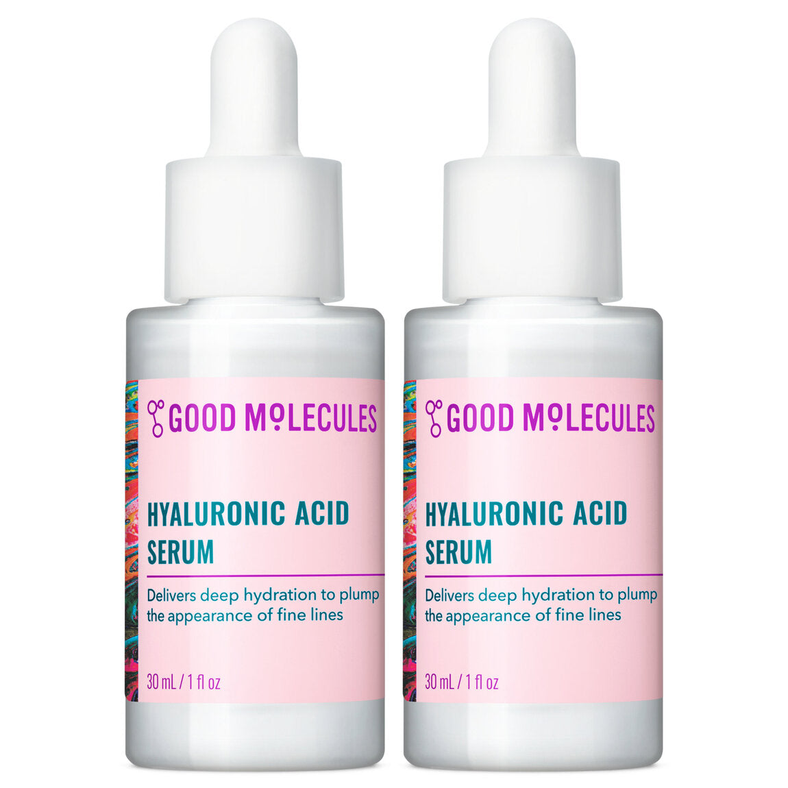 hyaluronic-acid-serum-r4 zb_p.jpg