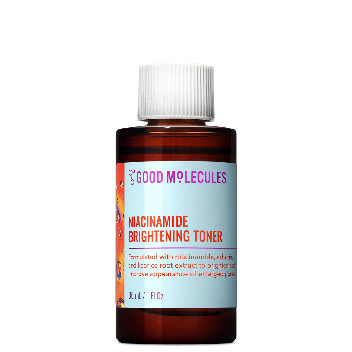 niacinamide-brightening-toner-k1 zb_p.jpg
