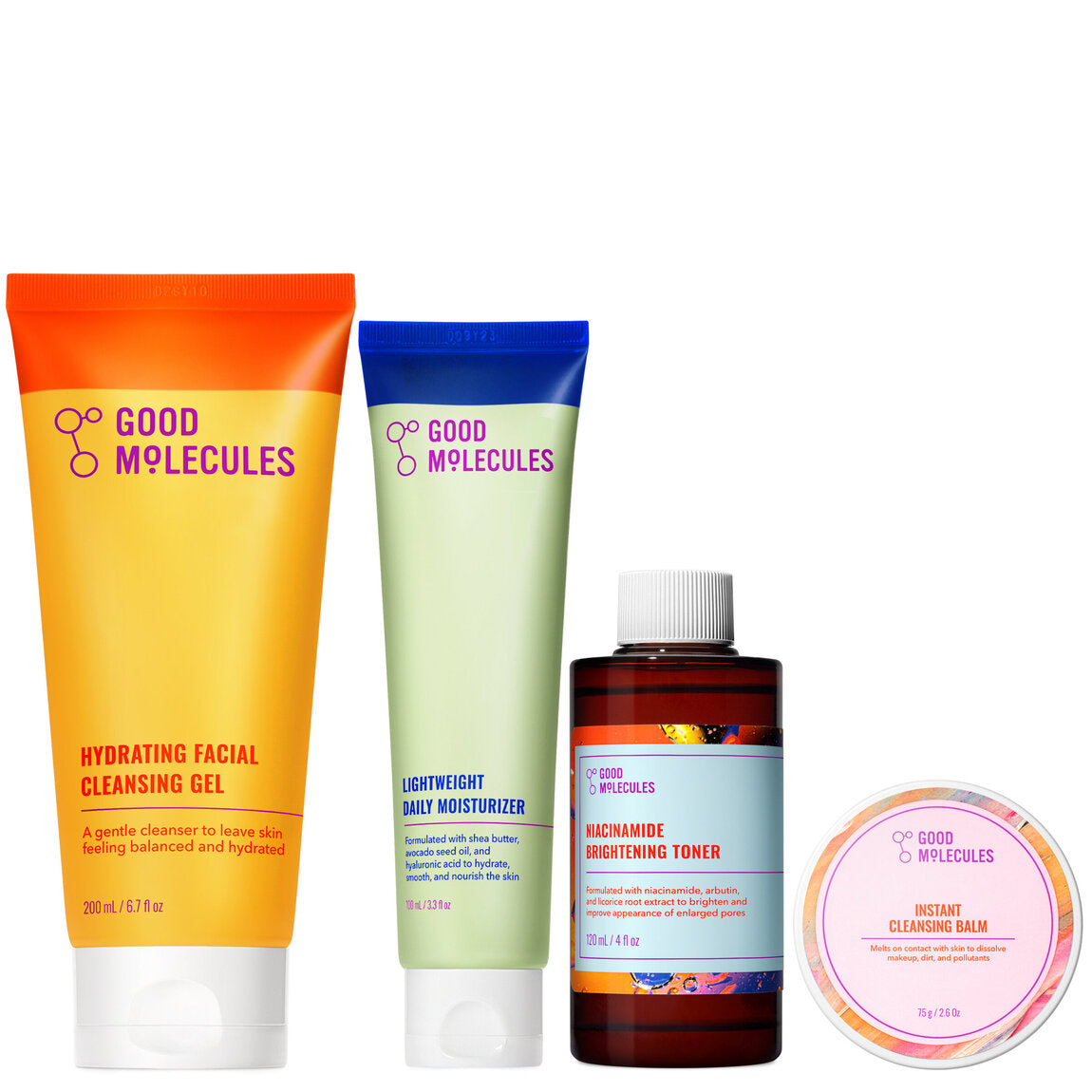 double-cleanse-tone-moisturize-x8 zb_p.jpg