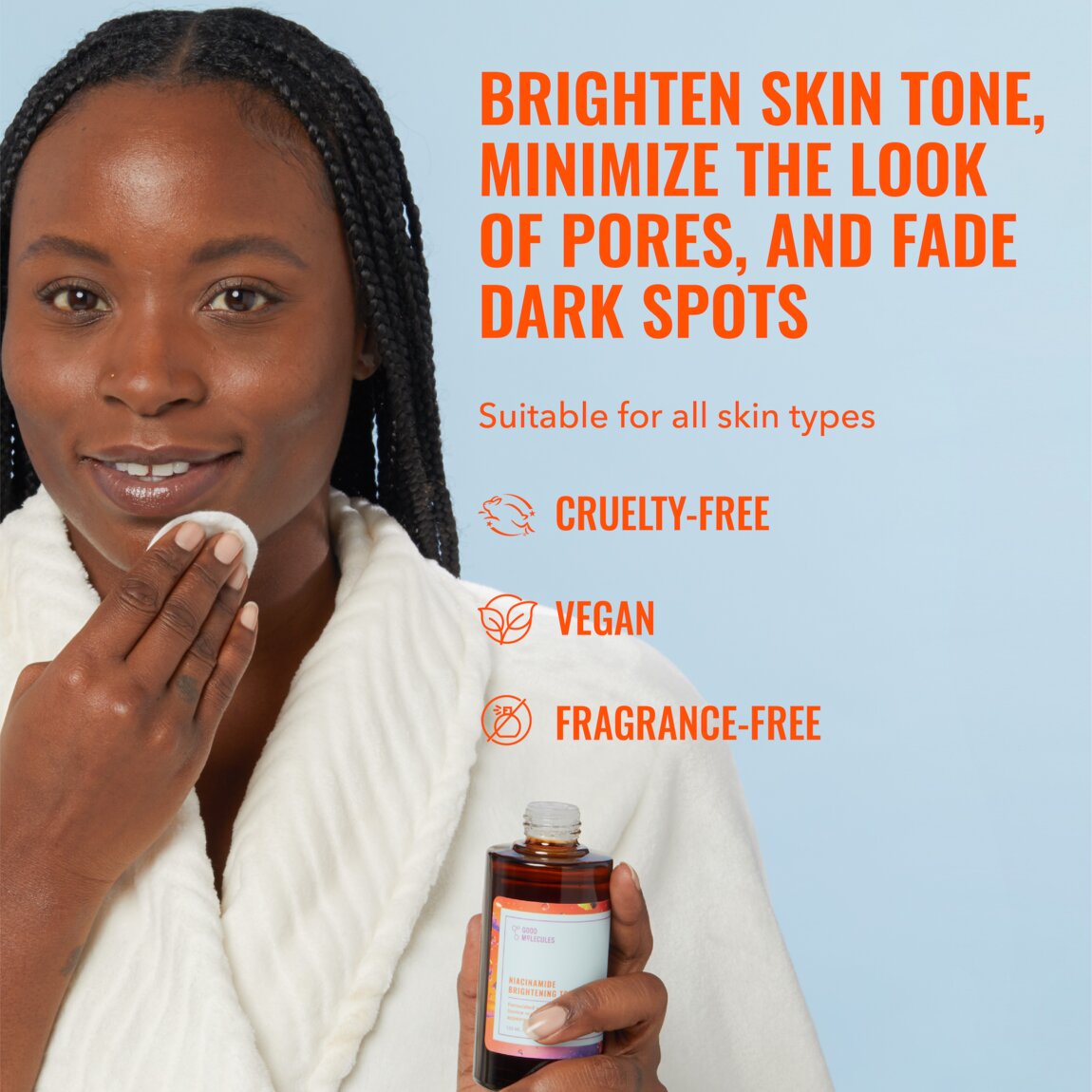 niacinamide-brightening-toner-k1 zb_p.jpg