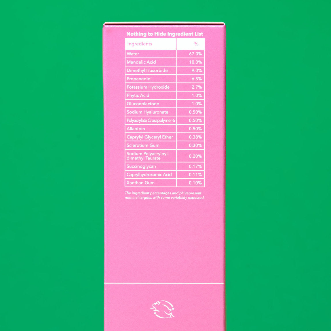 mandelic-acid-serum-u0 zb_p.jpg
