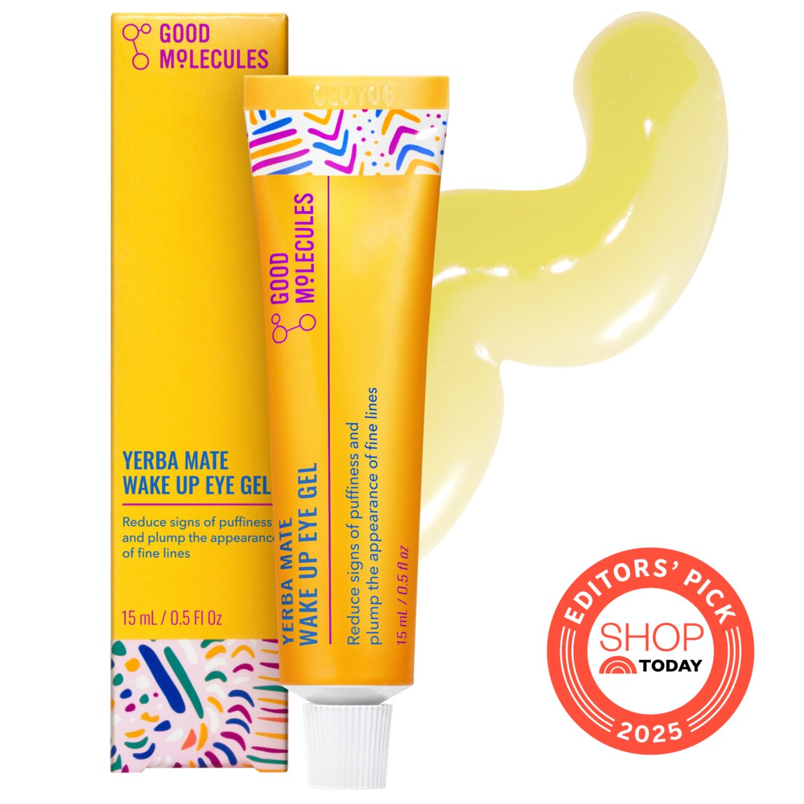 yerba-mate-wake-up-eye-gel-j0 zb_p.jpg