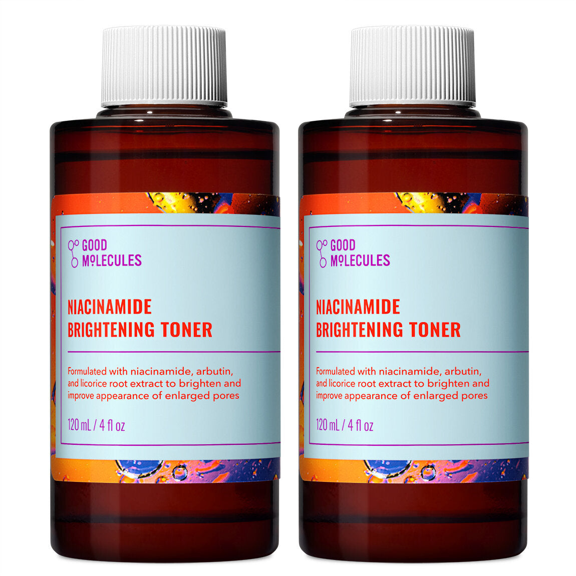 niacinamide-brightening-toner-k1 zb_p.jpg