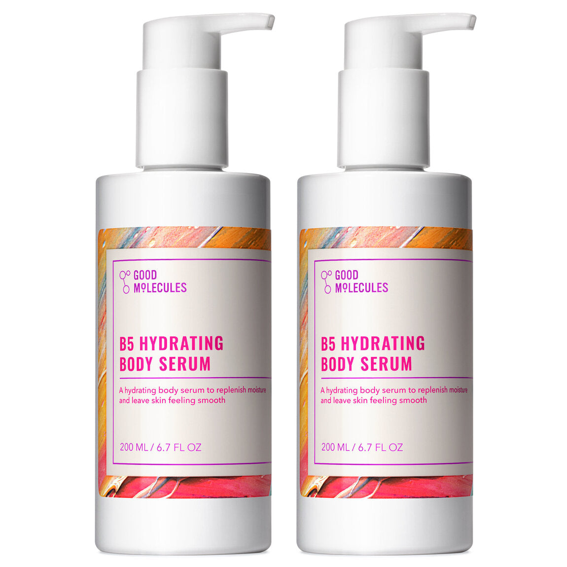 b5-hydrating-body-serum-c6 zb_p.jpg